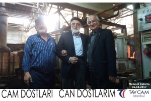 Mehmet Çakırca