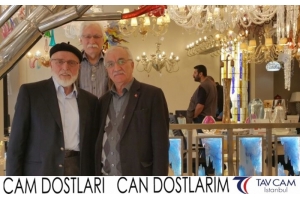 Mehmet Çakırca