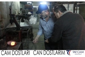 Mehmet Esen