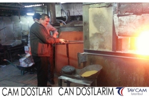 Mehmet Esen