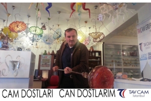Mehmet Esen