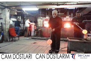 Mehmet Koç- Tanzer Yılmaz
