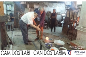Mehmet Latif Güzel