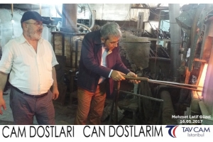 Mehmet Latif Güzel