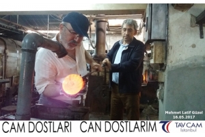 Mehmet Latif Güzel