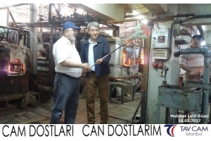 Mehmet Latif Güzel