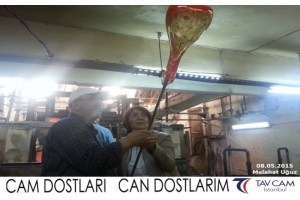 Melahat Uğuz