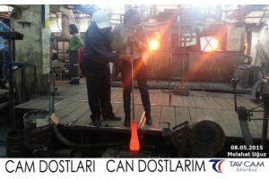 Melahat Uğuz