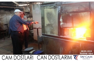 Melahat Uğuz