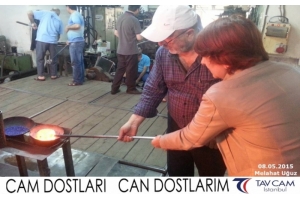 Melahat Uğuz
