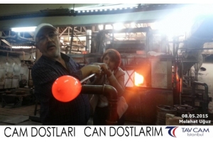 Melahat Uğuz