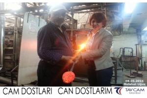 Melahat Uğuz