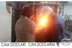 Melahat Uğuz