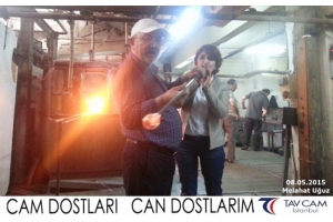 Melahat Uğuz