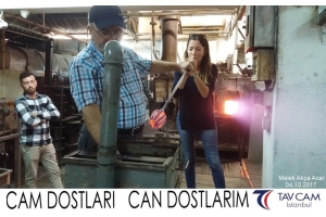Melek Akça Acar