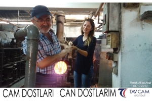 Melek Akça Acar