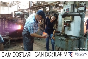 Melek Akça Acar