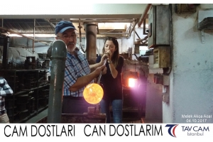 Melek Akça Acar