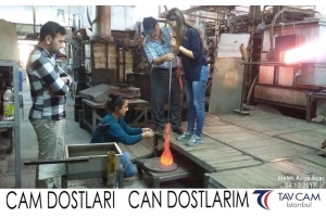 Melek Akça Acar