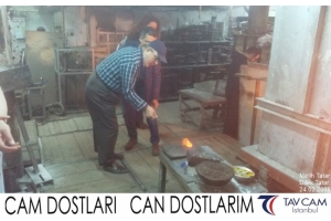 Melih ve Dilek Tatar
