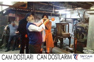 Mehlik Gökçöl