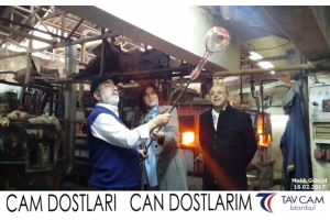 Mehlik Gökçöl