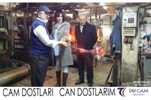 Mehlik Gökçöl