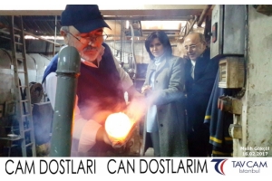 Mehlik Gökçöl