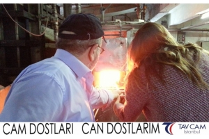 Mercan Dönmez