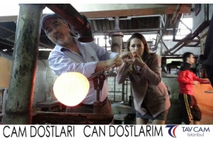 Mercan Dönmez