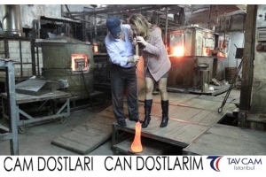 Mercan Dönmez