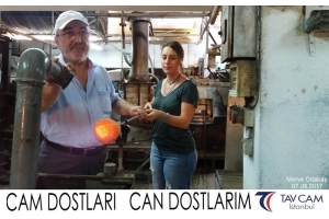 Merve Odabaş