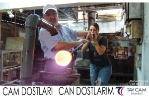 Merve Odabaş