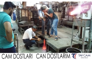 Merve Odabaş