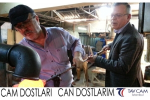 Mesut Göktepe