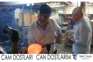 Mimar Selim Yuhay