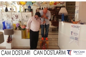 Mimar Selim Yuhay