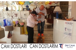 Mimar Selim Yuhay