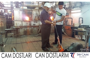 Mirsaid Bey (özbekistan)