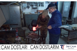 Misafir