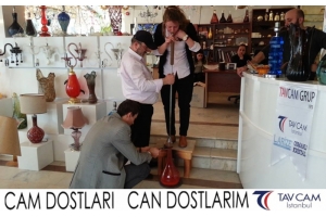 MORAİTİ MARİA