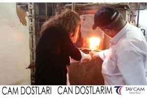MORAİTİ MARİA