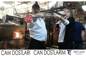 MORAİTİ MARİA