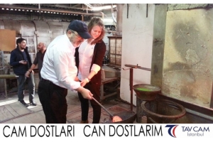 MORAİTİ MARİA