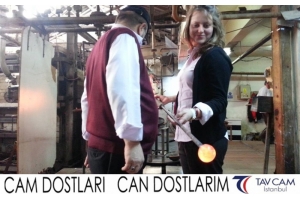 MORAİTİ MARİA