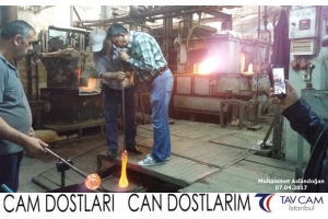 Muhammet Aslandoğan