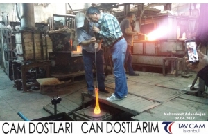 Muhammet Aslandoğan
