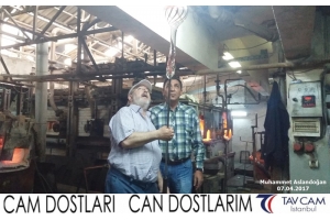 Muhammet Aslandoğan