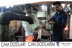 Murat Çetin