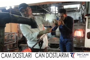 Murat Çetin